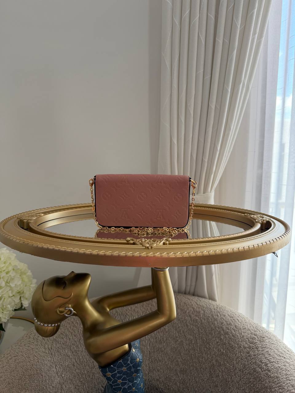 IMG_20260311_145947_766