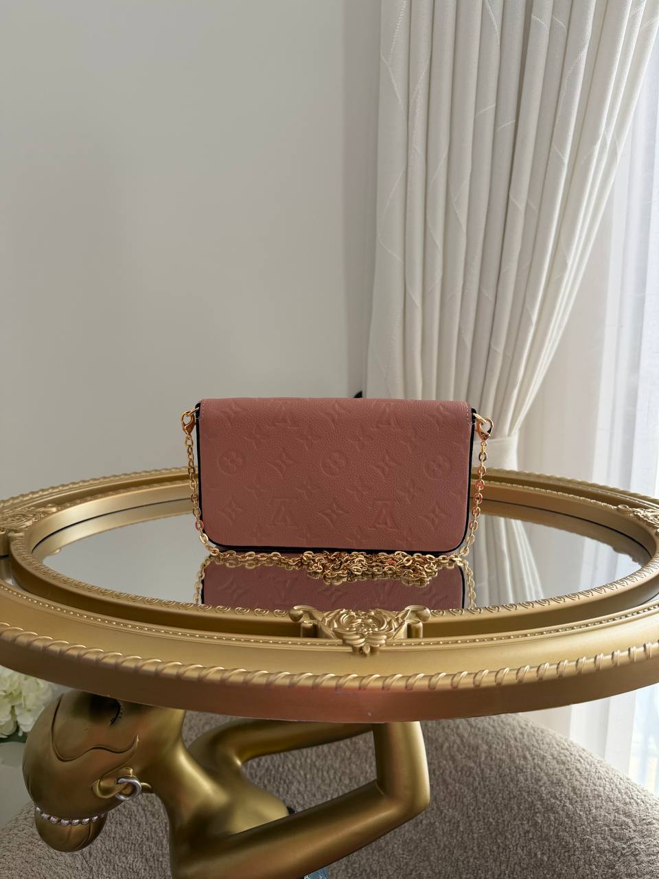 IMG_20260311_145950_389