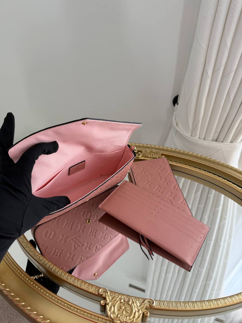 IMG_20260311_145954_647