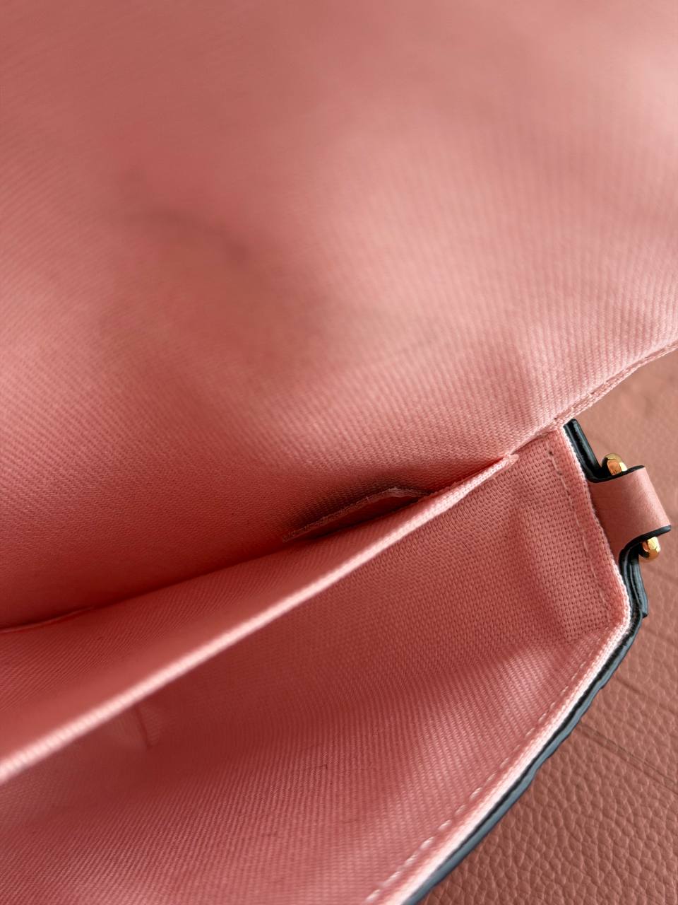 IMG_20260311_150020_357