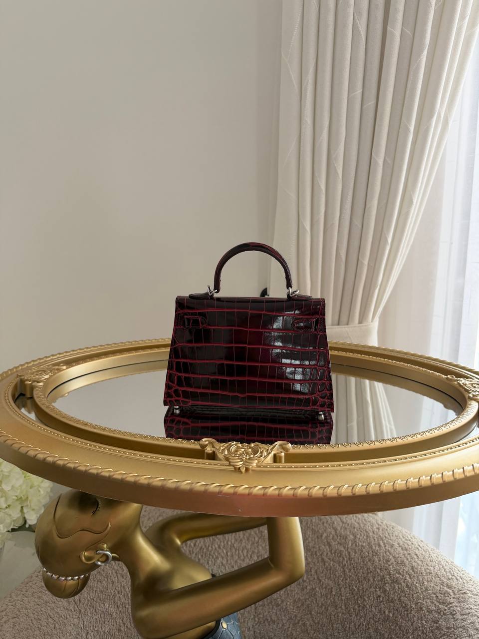 IMG_20260312_120356_464