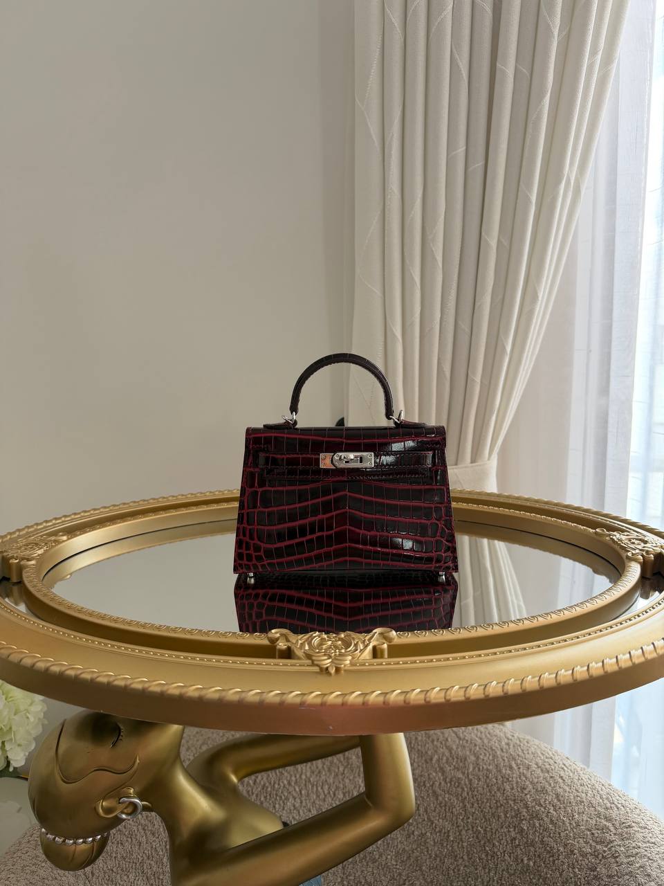 IMG_20260312_120356_867