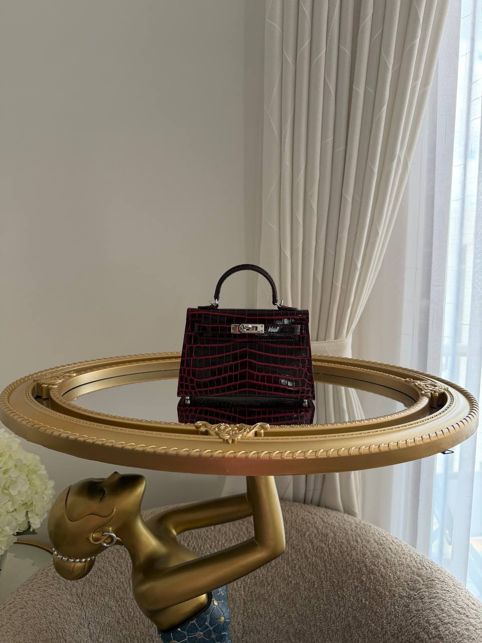 IMG_20260312_120356_868