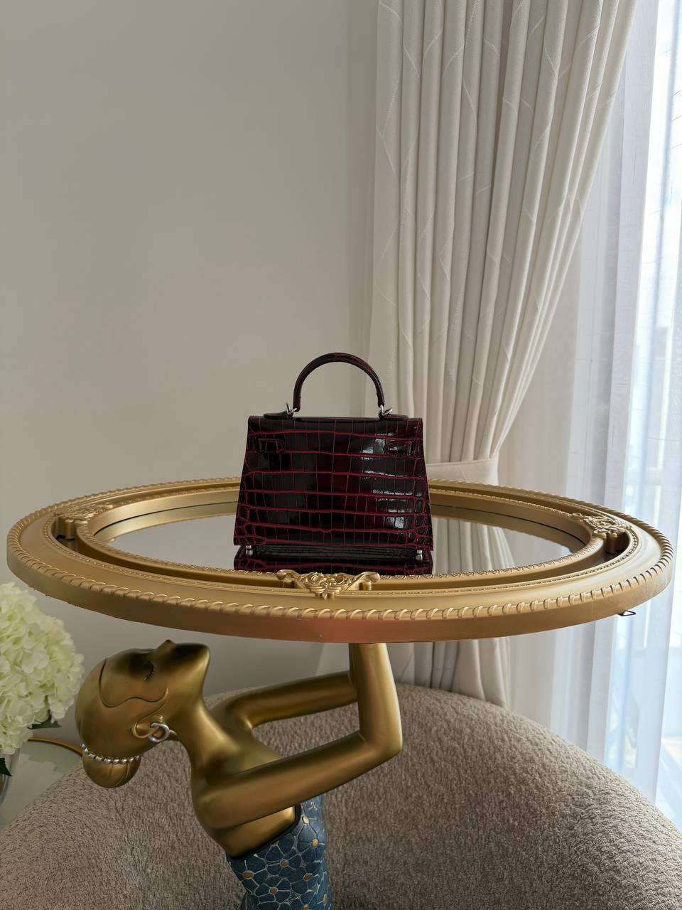 IMG_20260312_120356_873