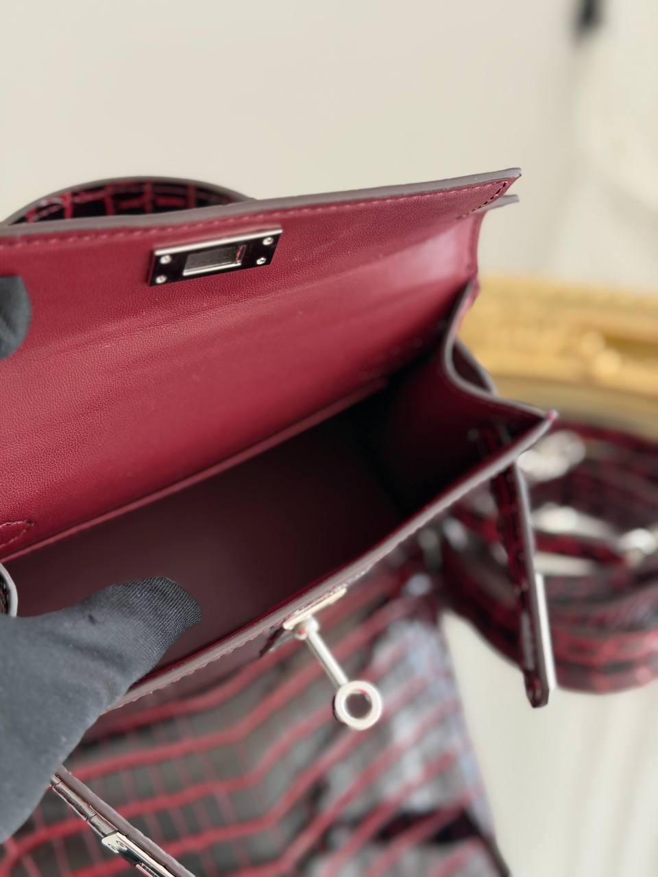 IMG_20260312_120356_912