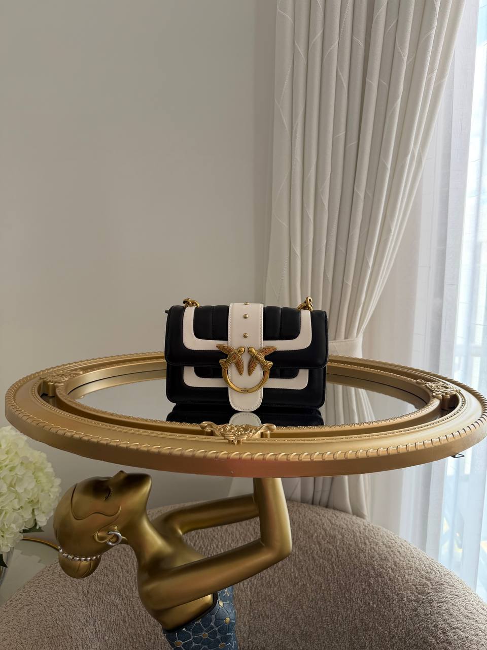 IMG_20260312_120357_008