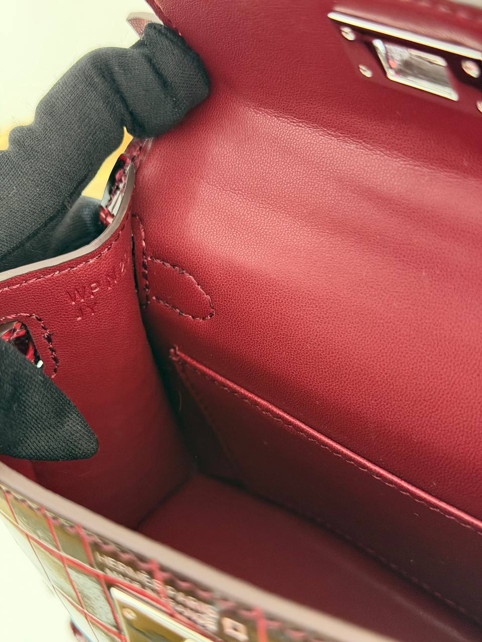 IMG_20260312_120357_090