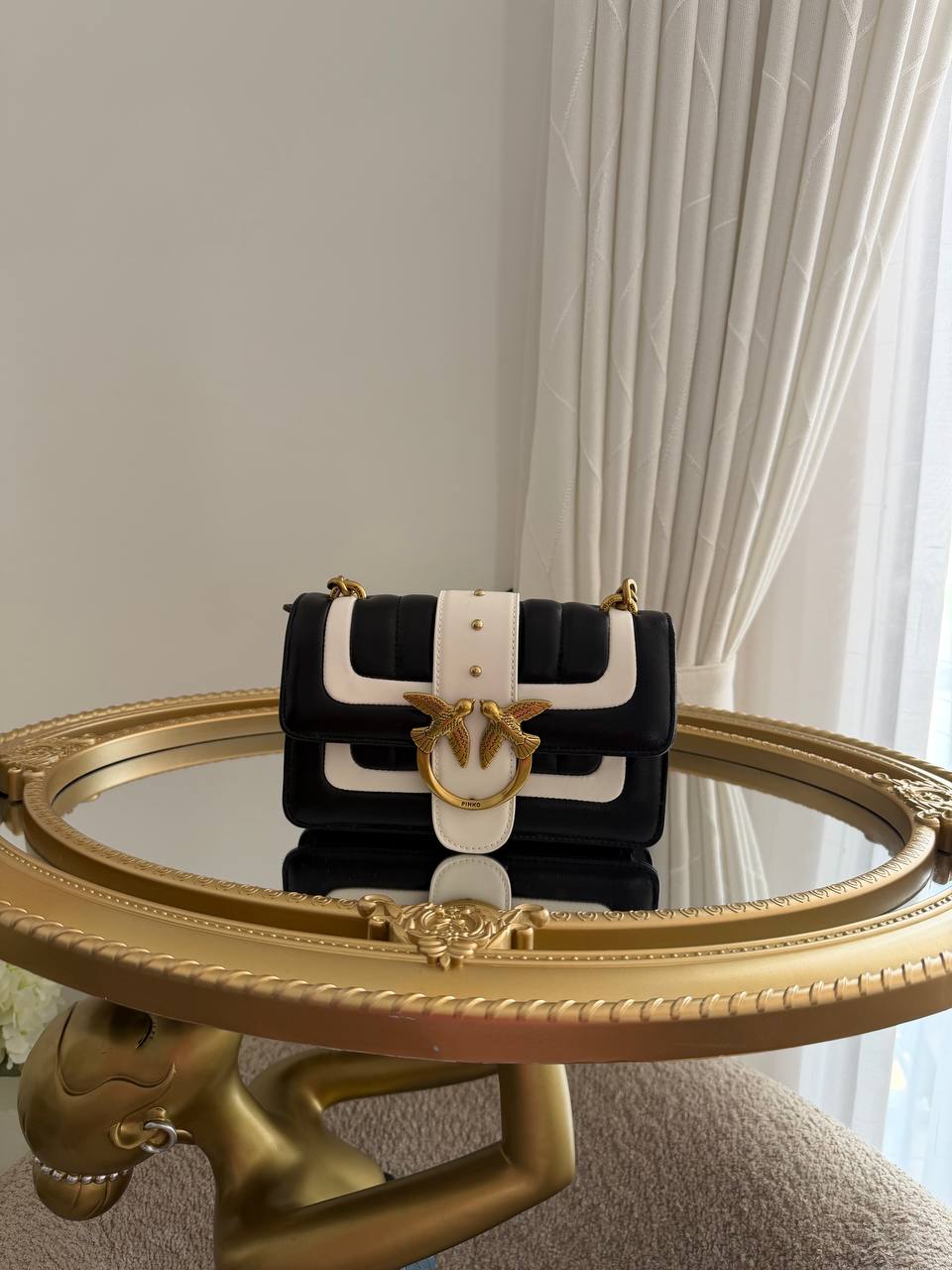 IMG_20260312_120357_147