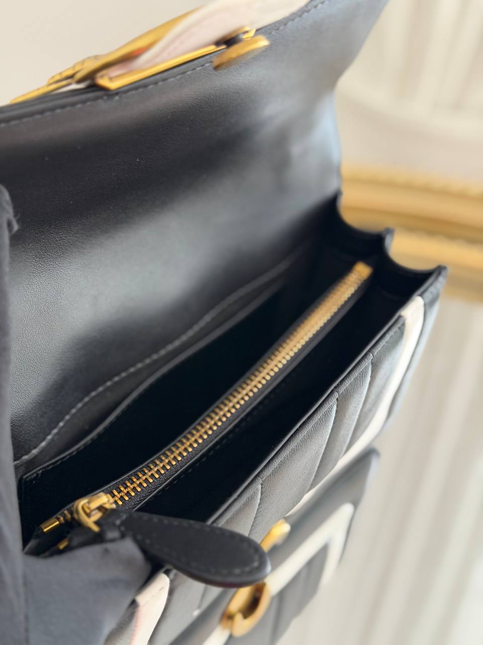 IMG_20260312_121052_638