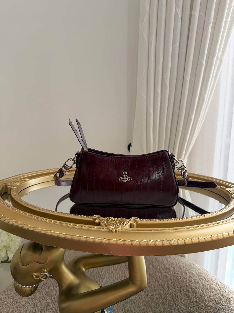 IMG_20260312_121052_644