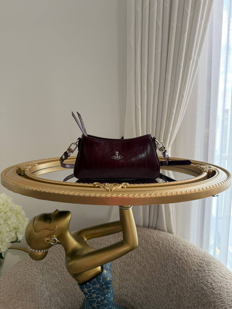 IMG_20260312_121052_849