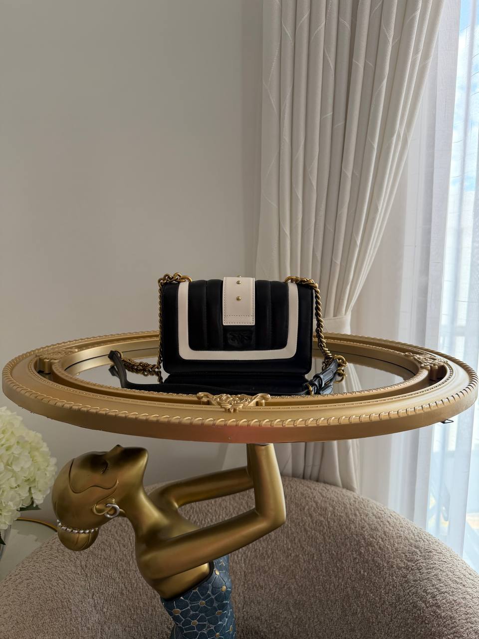 IMG_20260312_121052_962