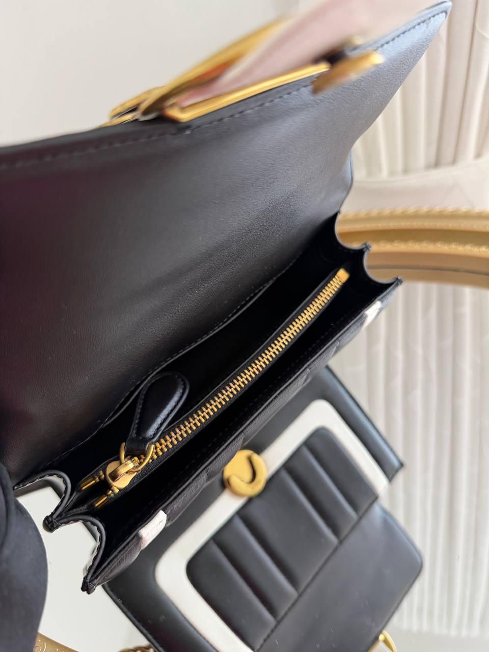 IMG_20260312_121052_964