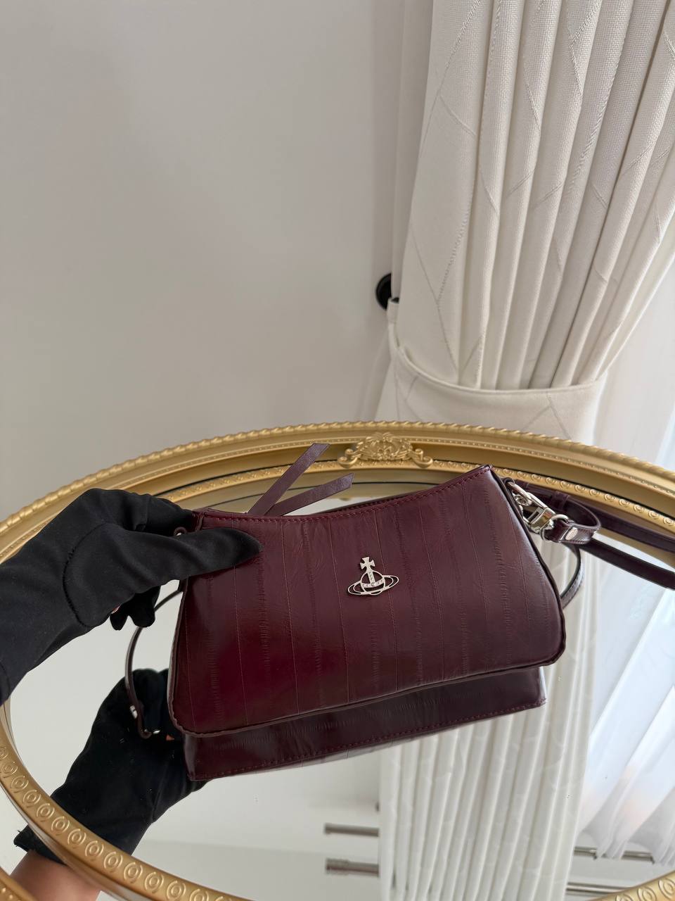 IMG_20260312_121053_029