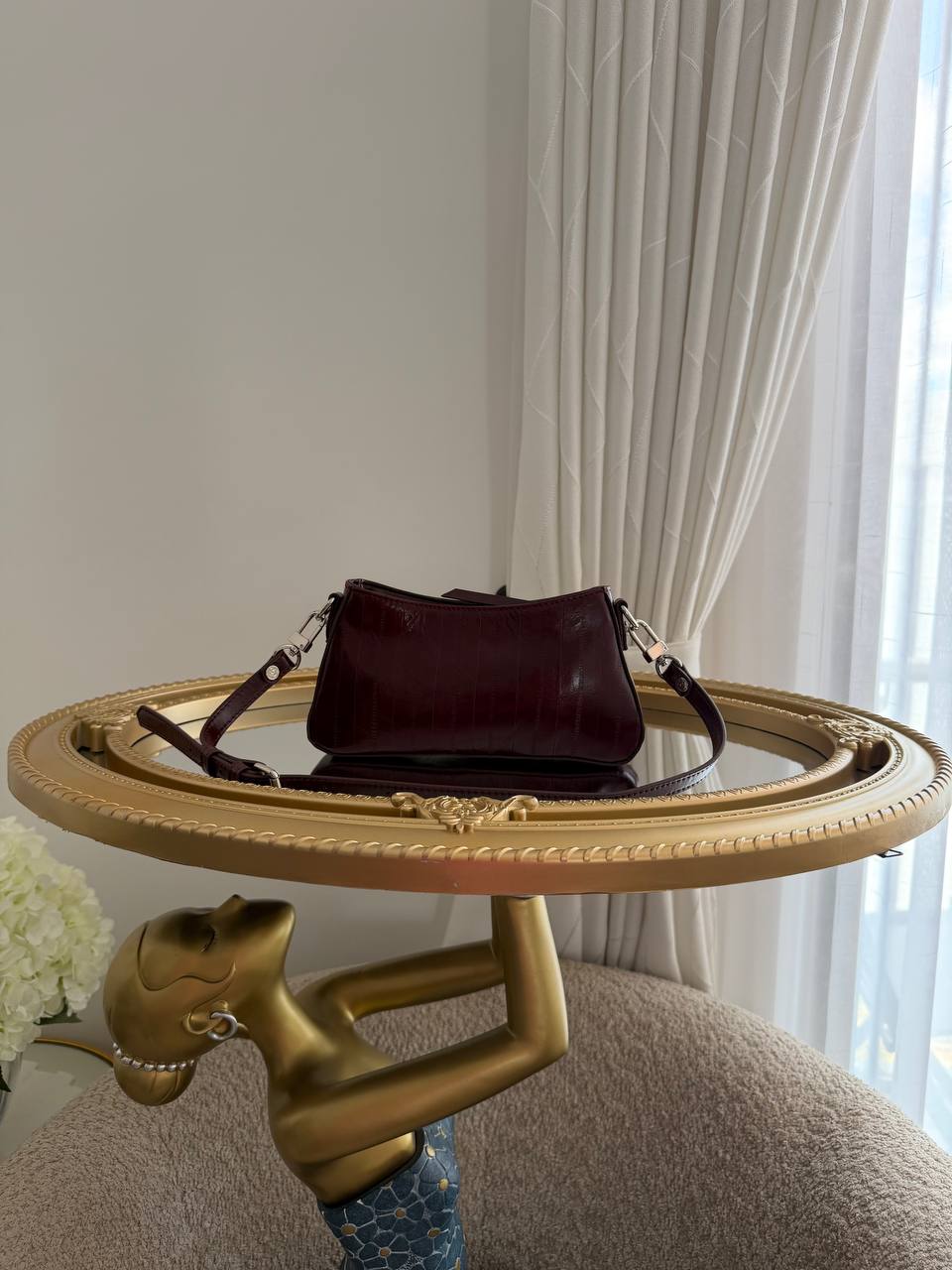 IMG_20260312_121053_270