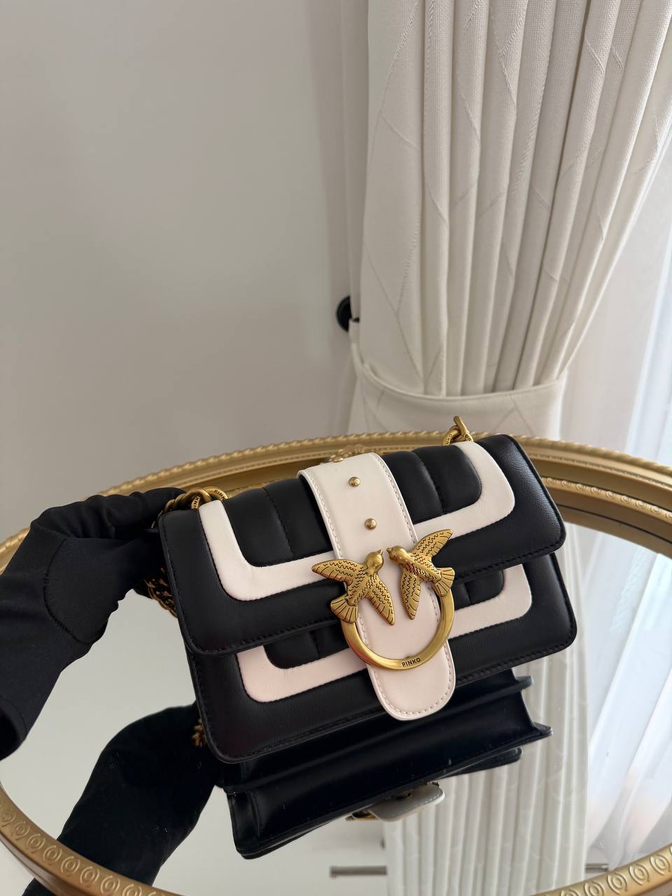 IMG_20260312_121053_354