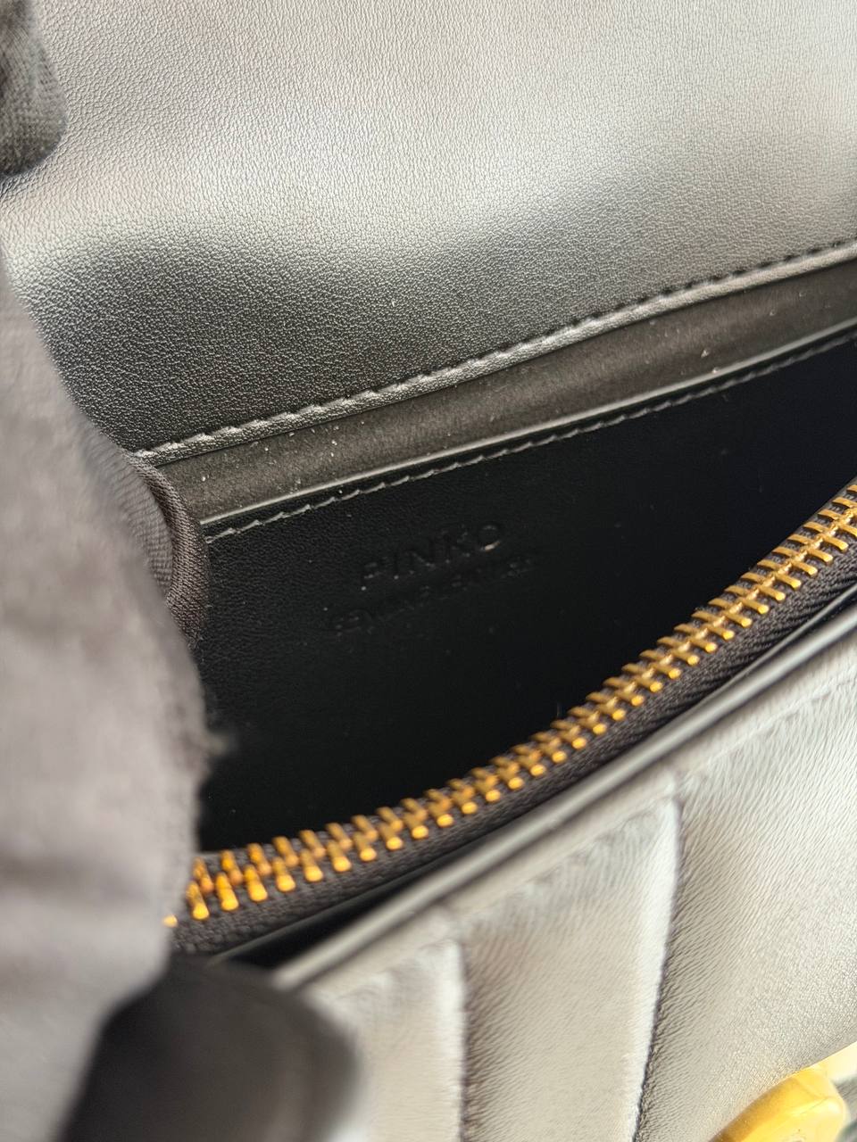 IMG_20260312_121053_403