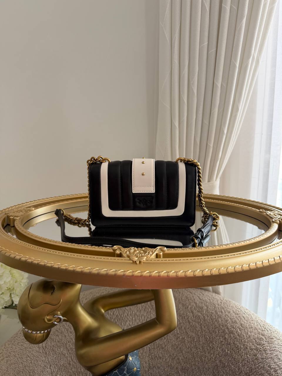 IMG_20260312_121053_615