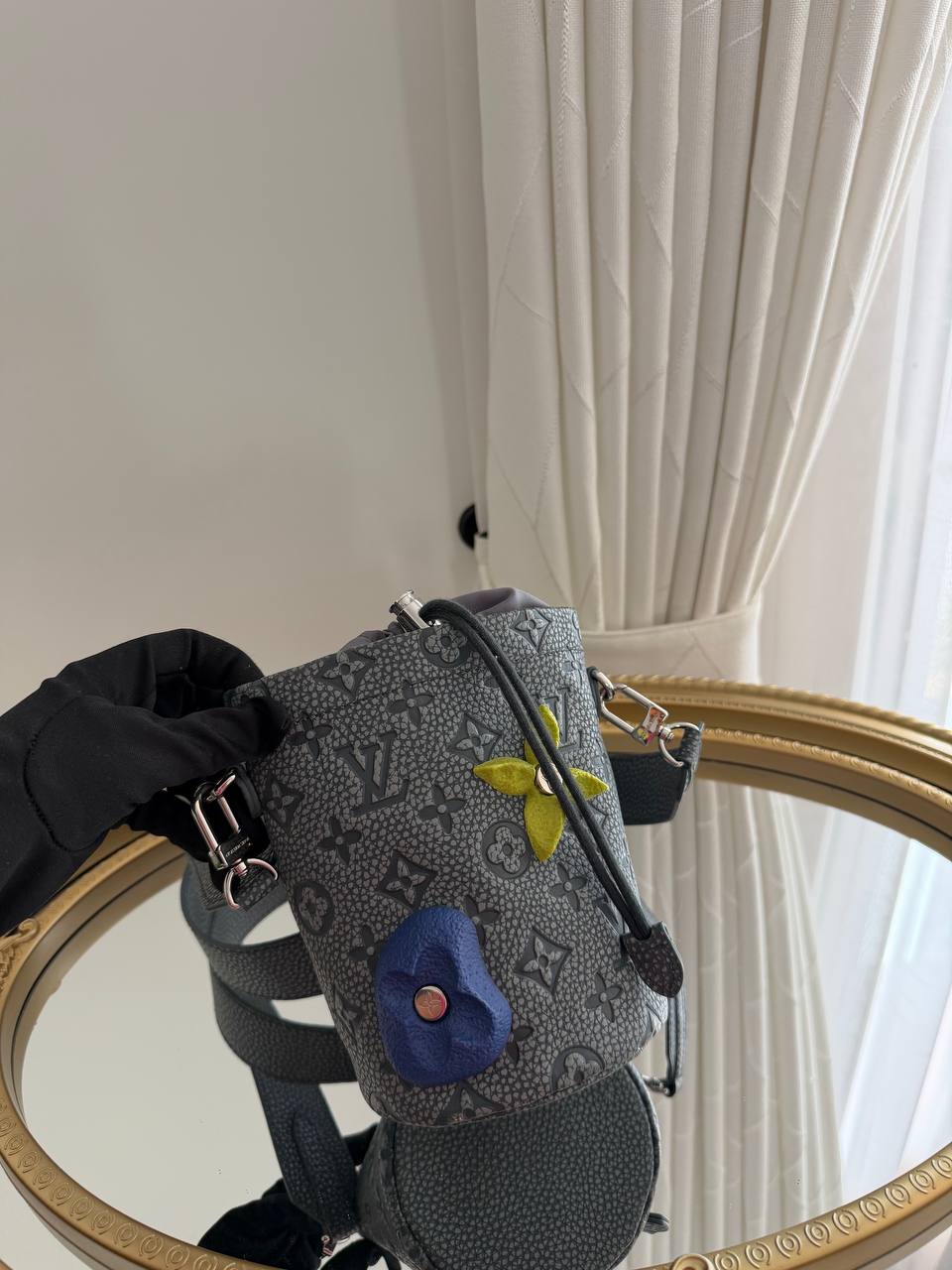 IMG_20260312_121714_852