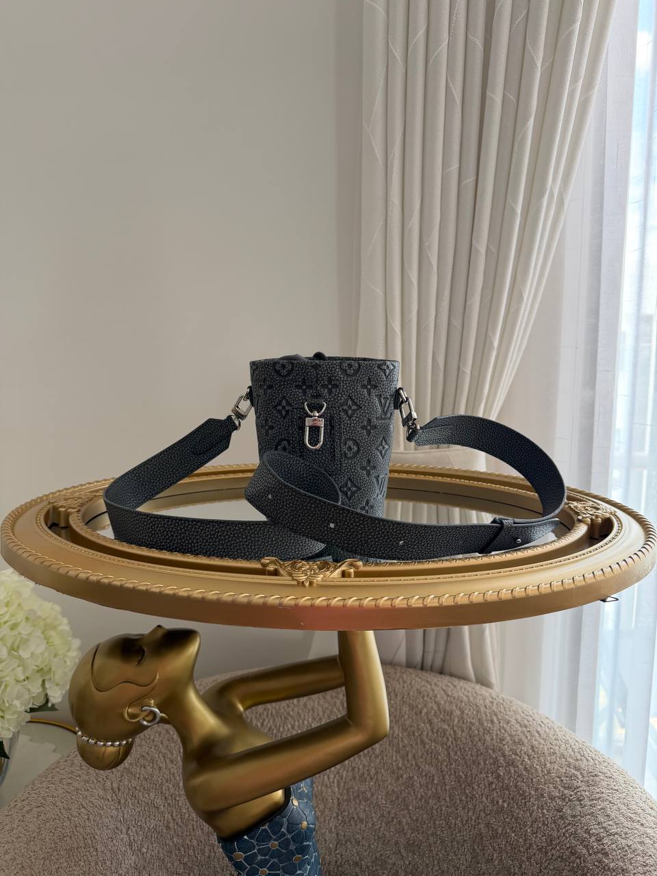 IMG_20260312_121714_926