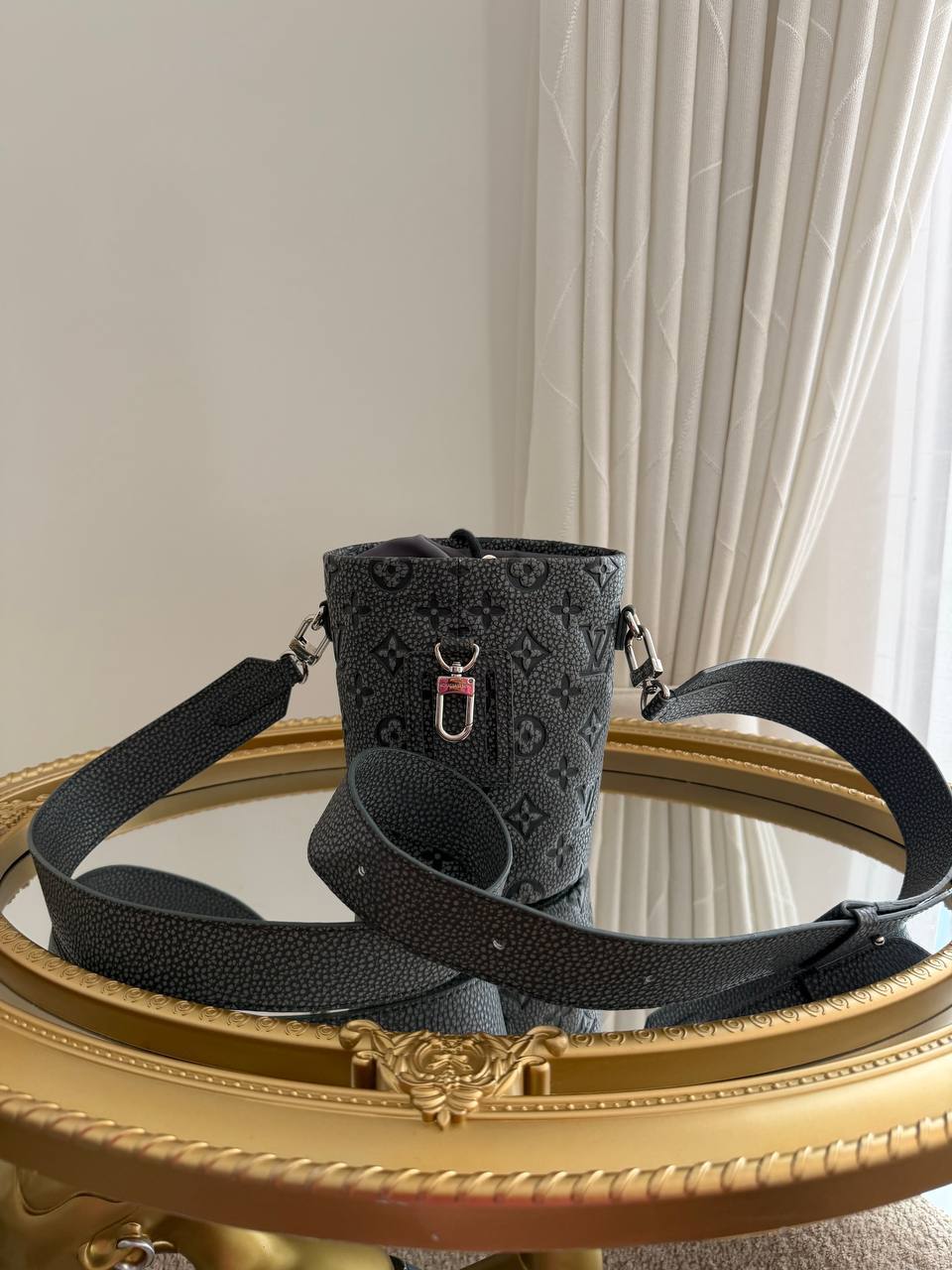 IMG_20260312_121715_341