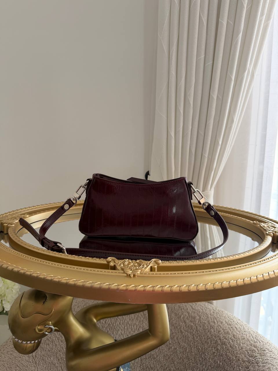 IMG_20260312_121715_409