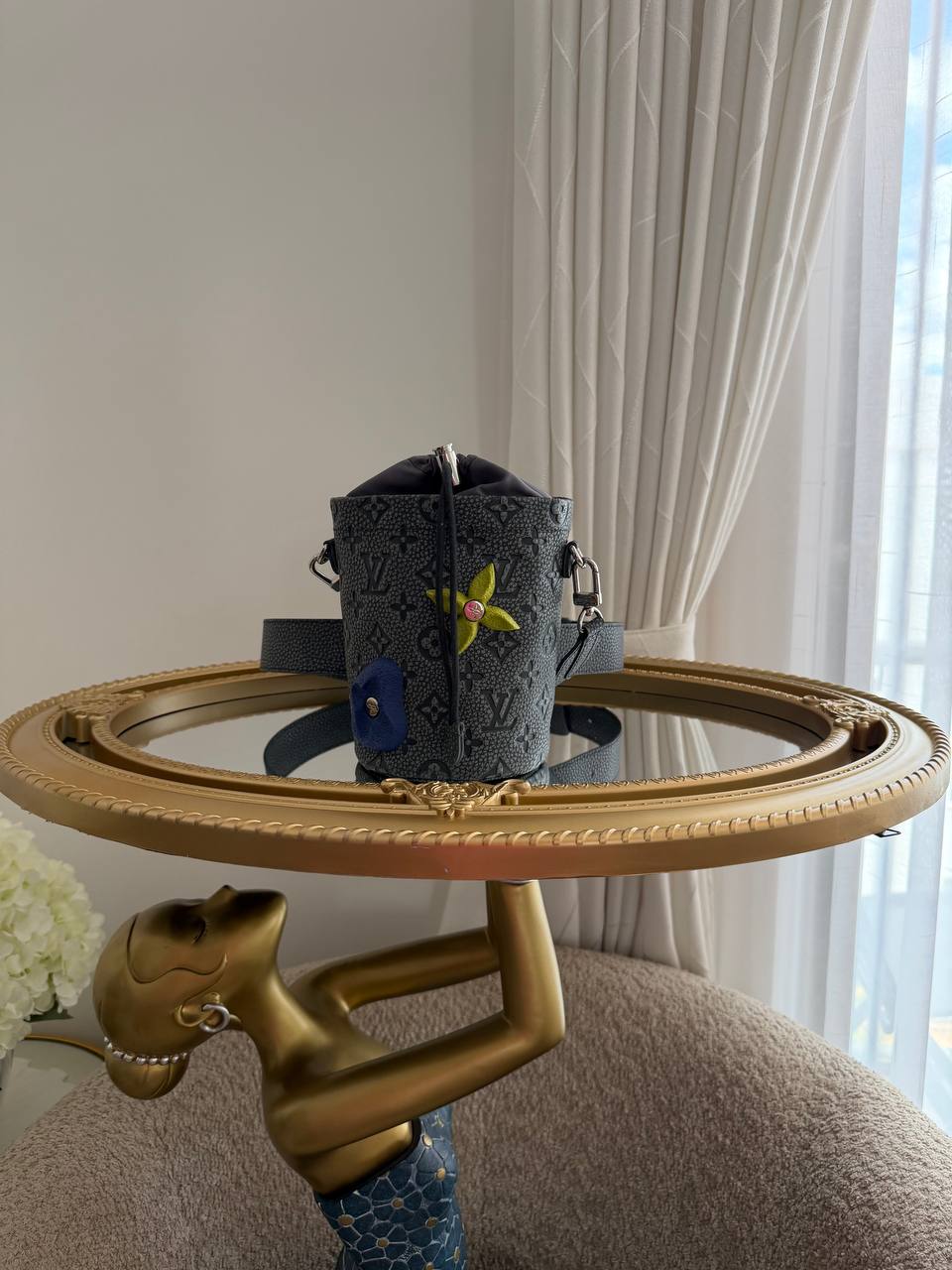 IMG_20260312_121715_740