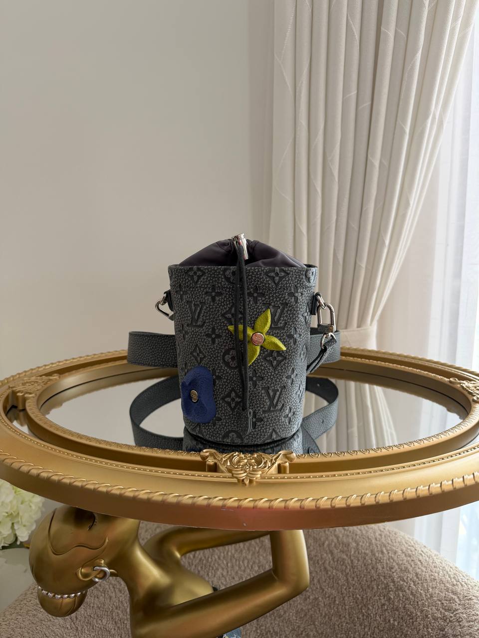 IMG_20260312_121715_741