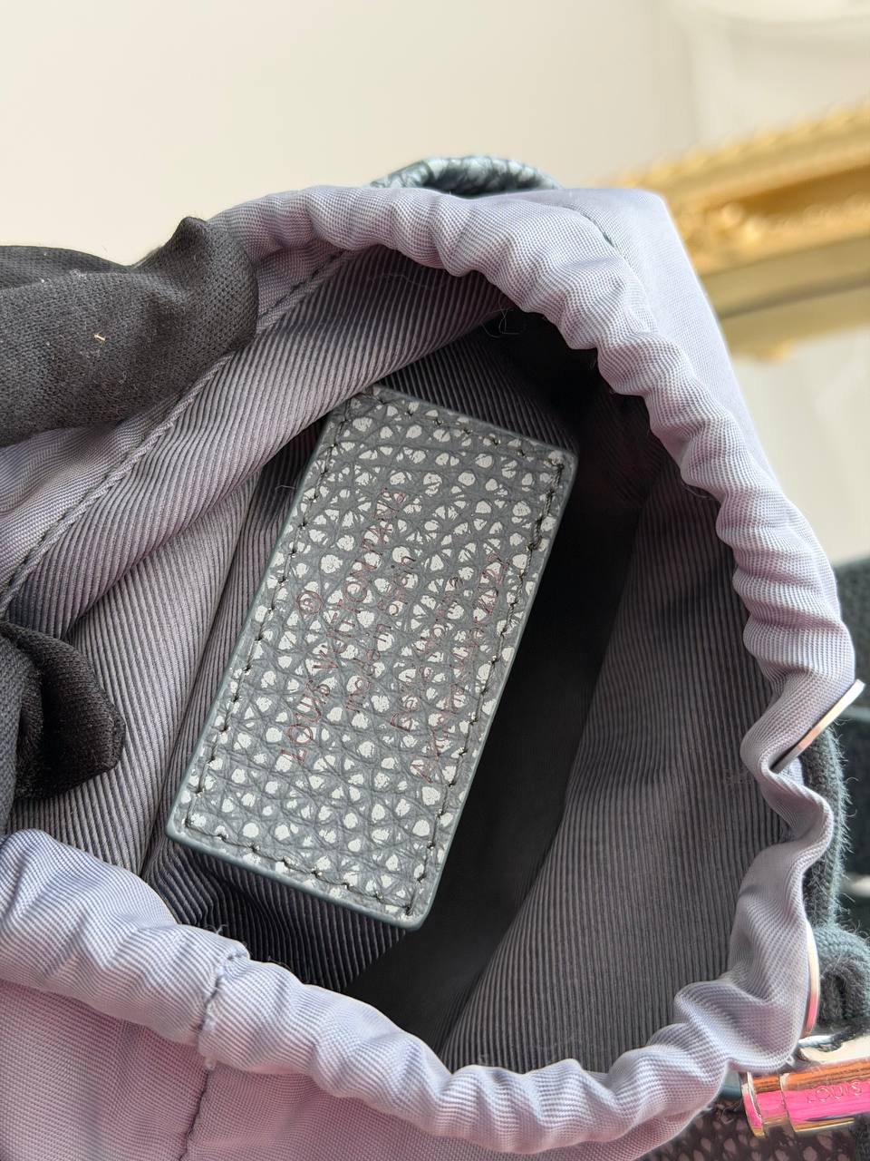 IMG_20260312_122841_159