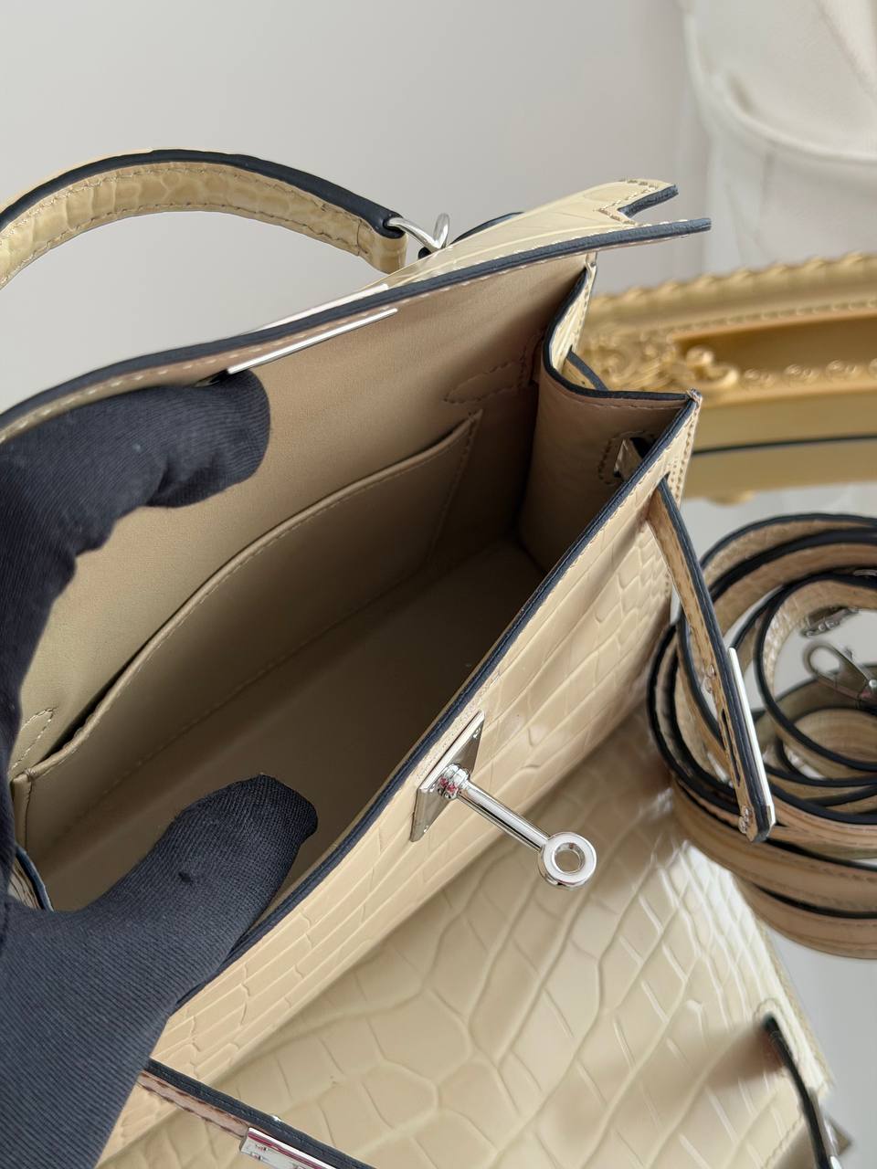 IMG_20260312_161137_932