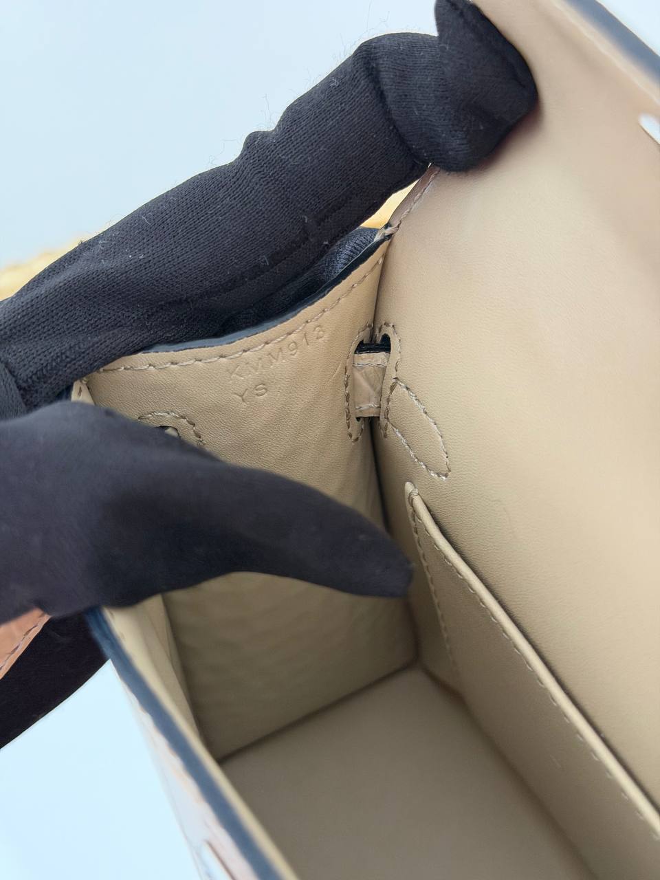 IMG_20260312_161138_422