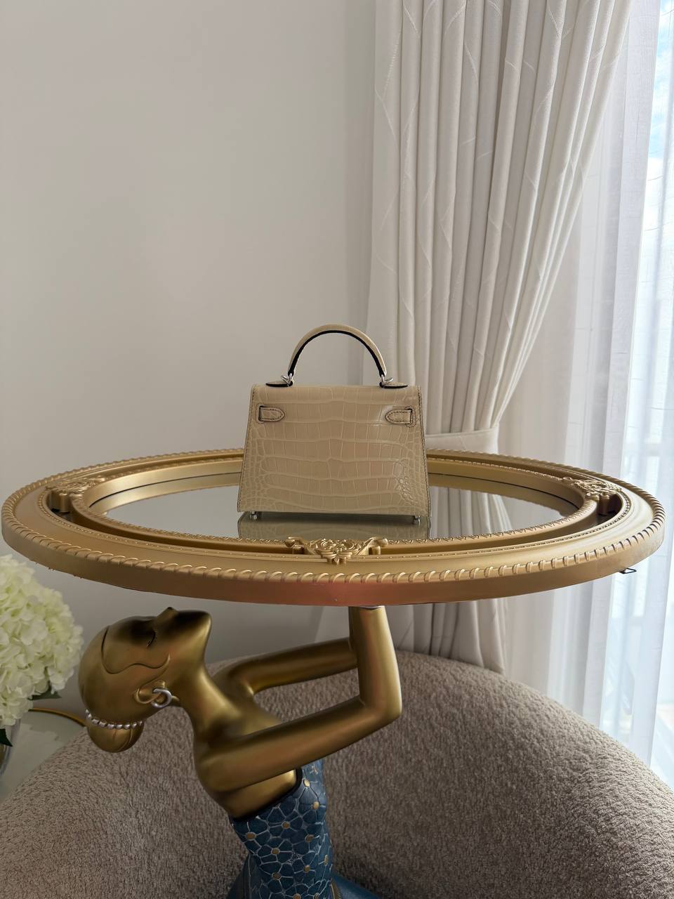 IMG_20260312_161138_441