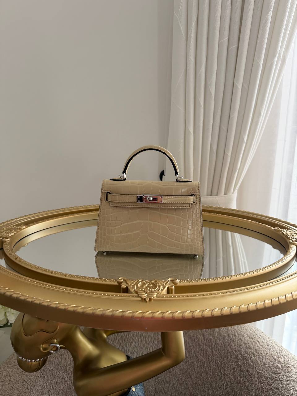 IMG_20260312_161138_613