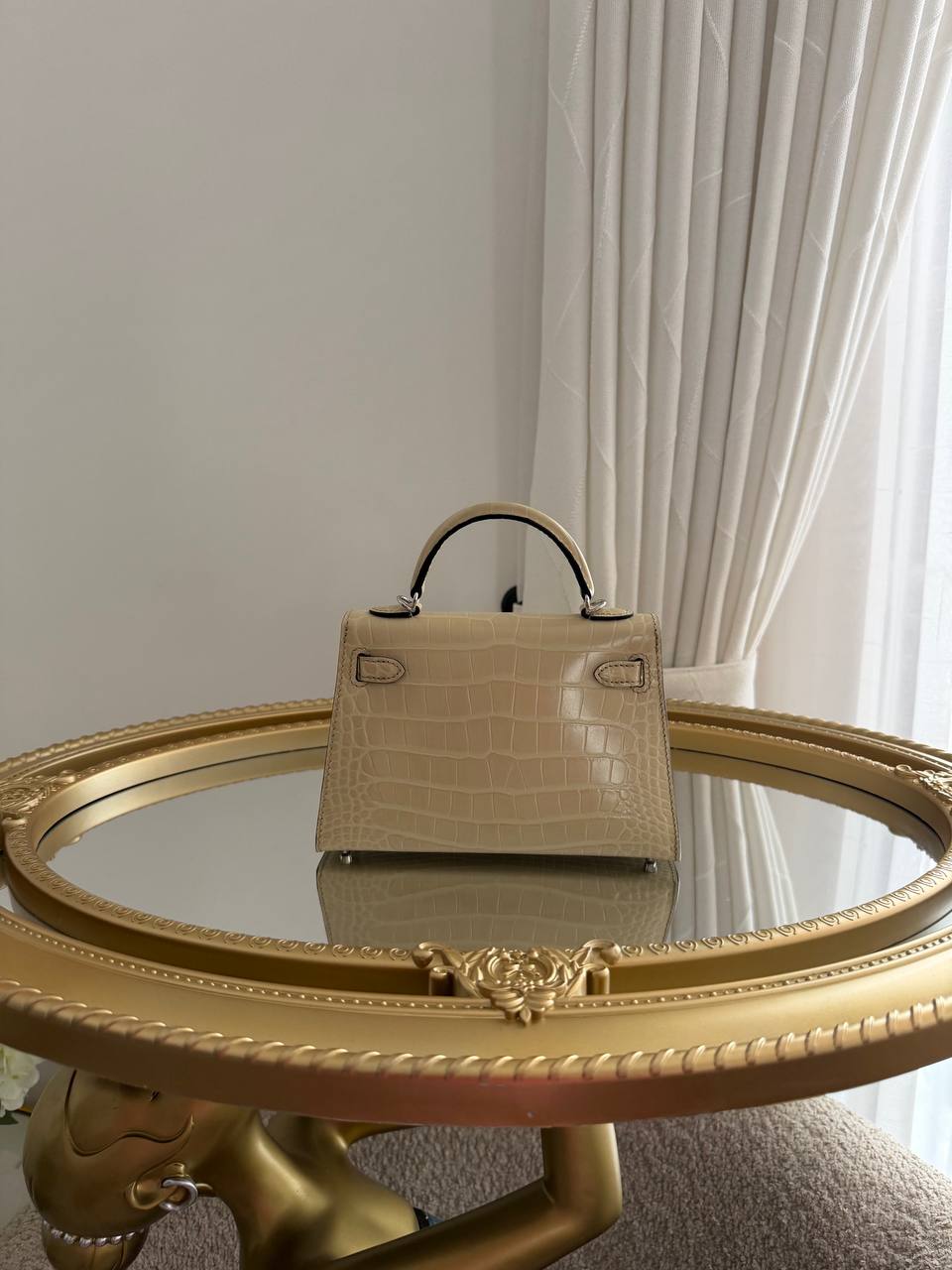 IMG_20260312_161138_648