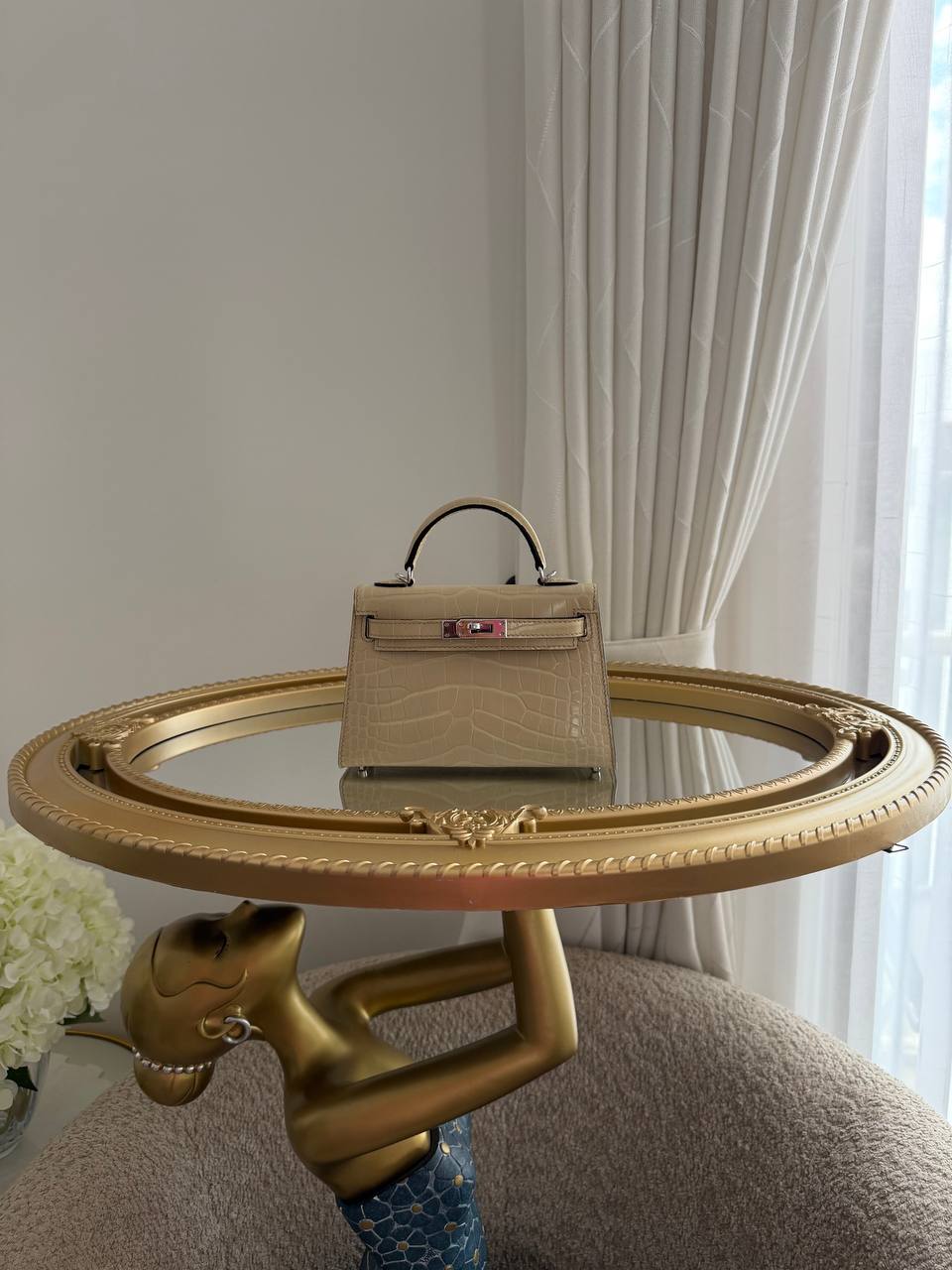 IMG_20260312_161138_767