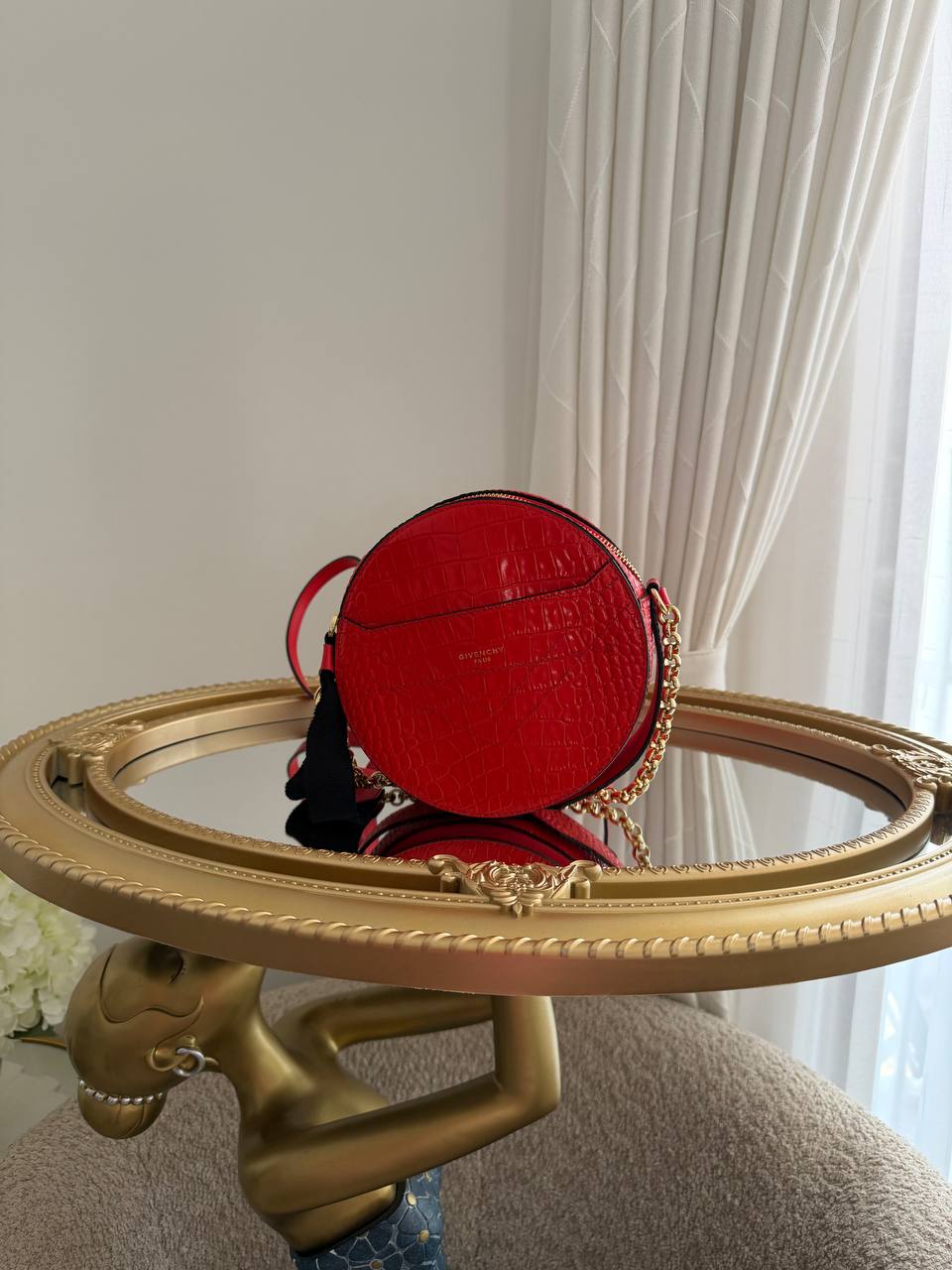 IMG_20260312_161859_557