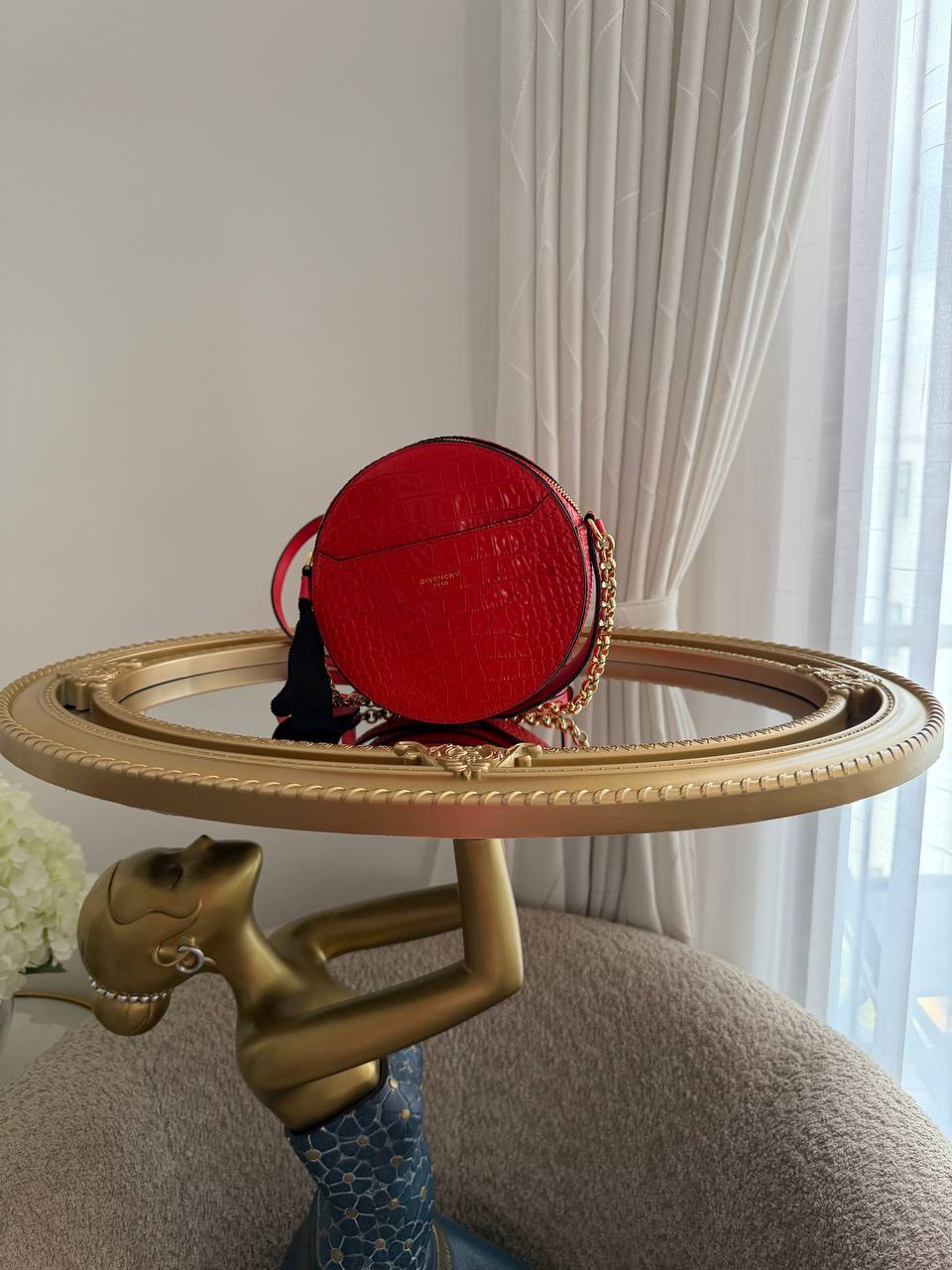 IMG_20260312_161859_573