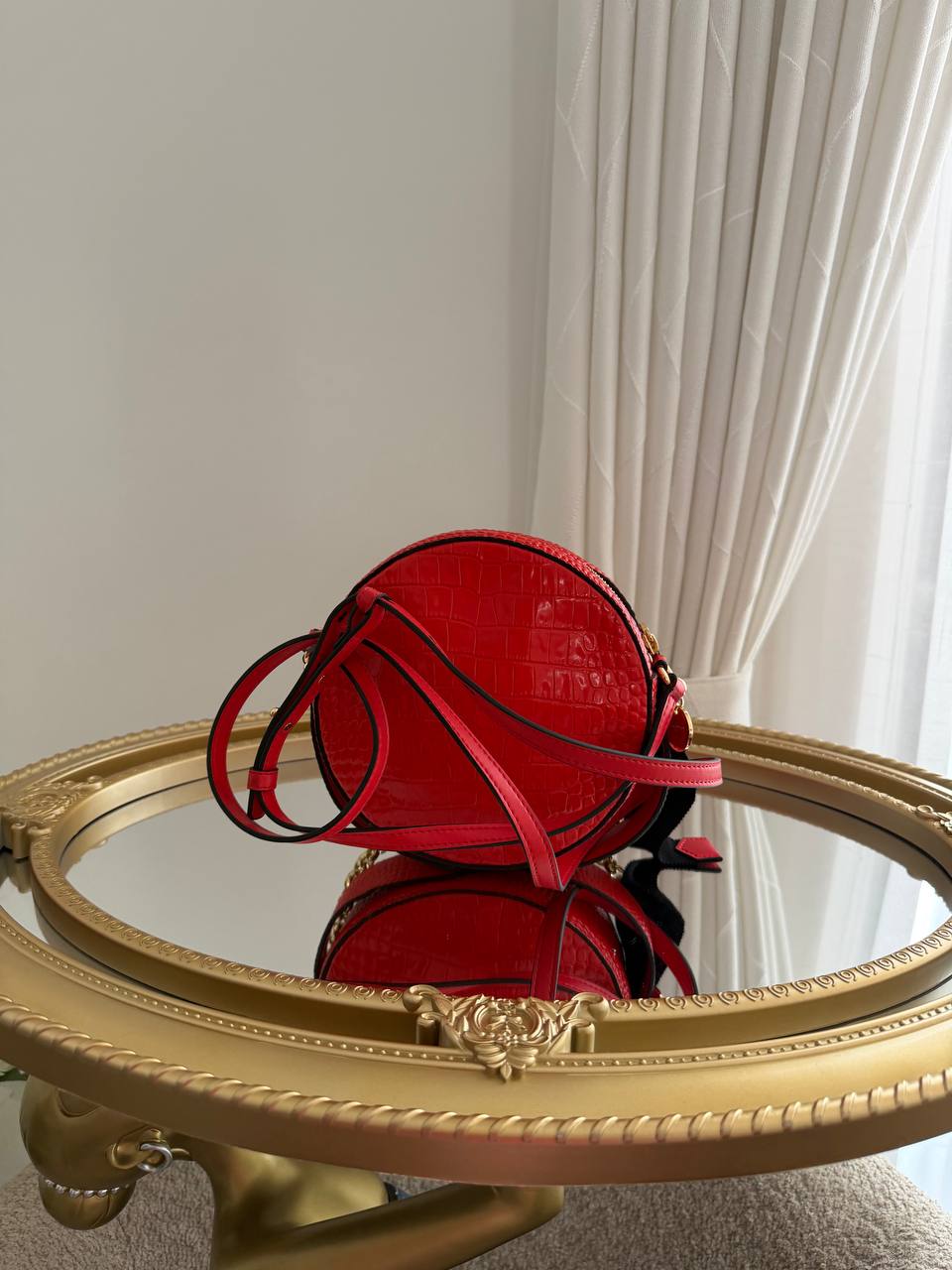 IMG_20260312_161859_633