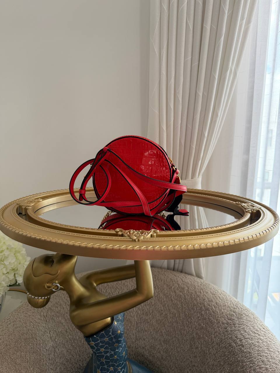 IMG_20260312_161859_852