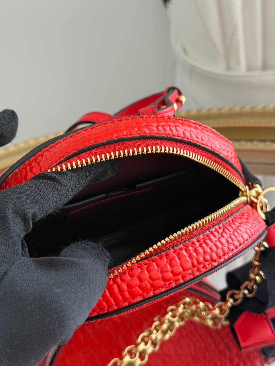 IMG_20260312_162903_190