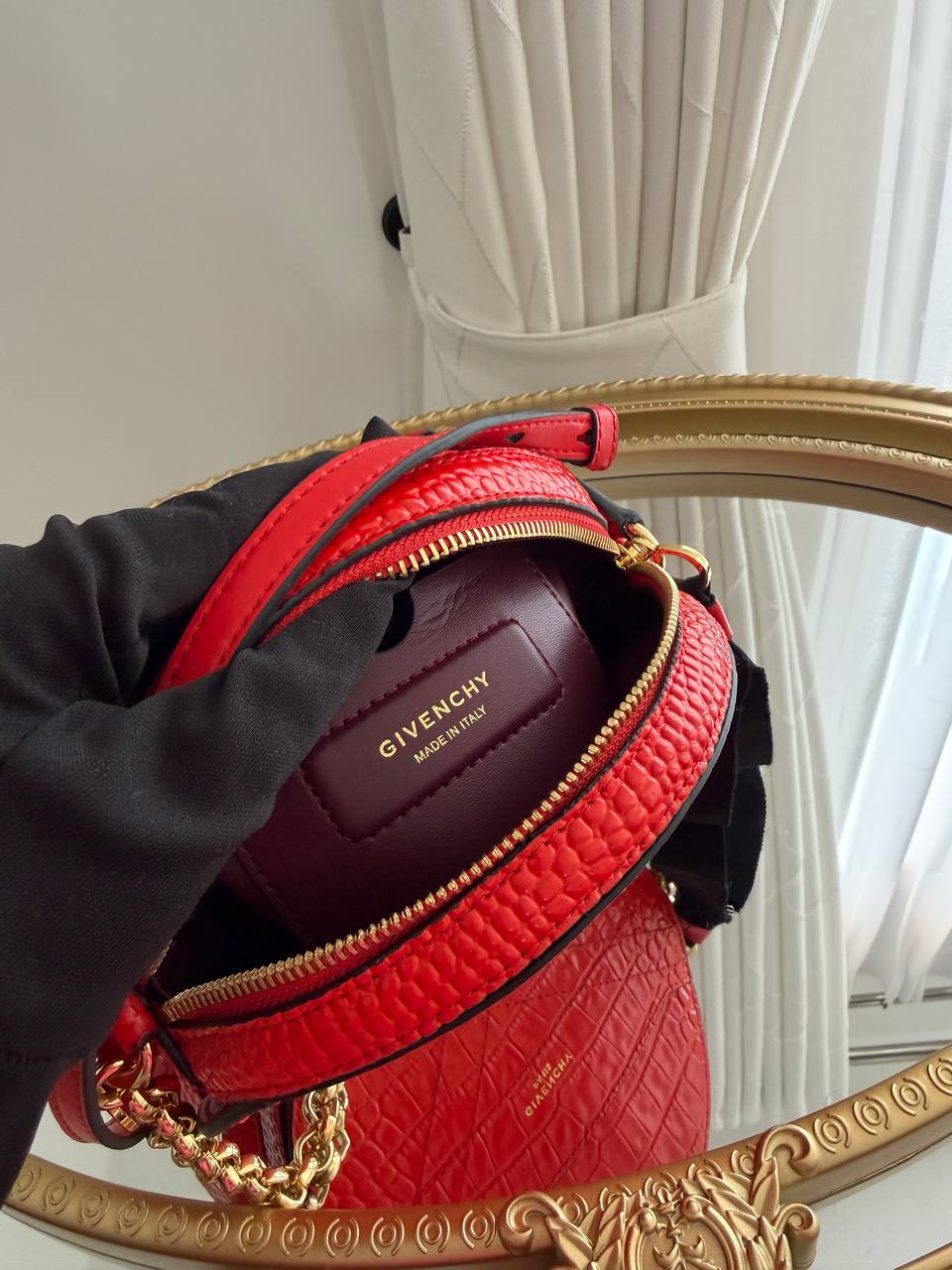 IMG_20260312_162908_110