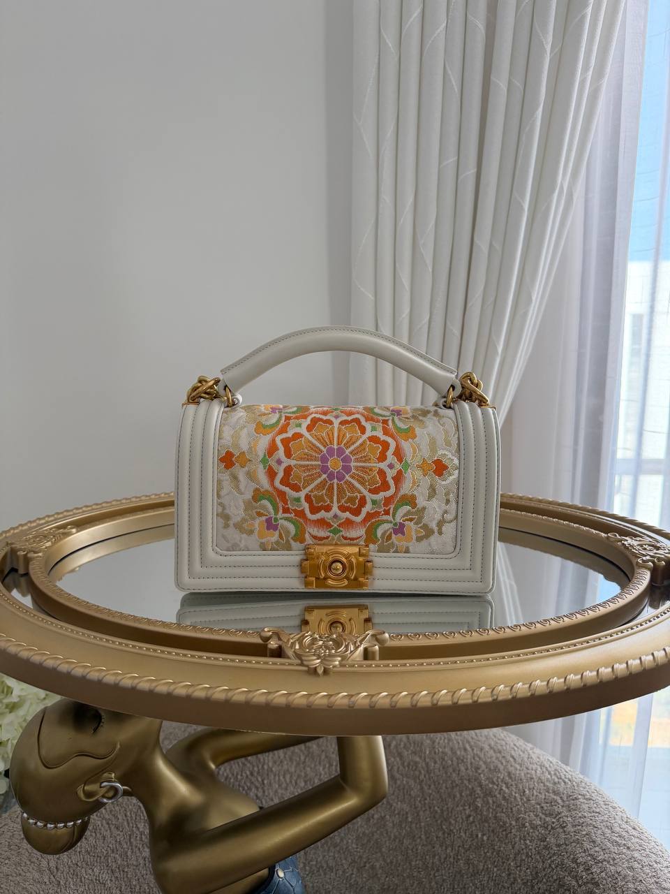 IMG_20260315_081134_561