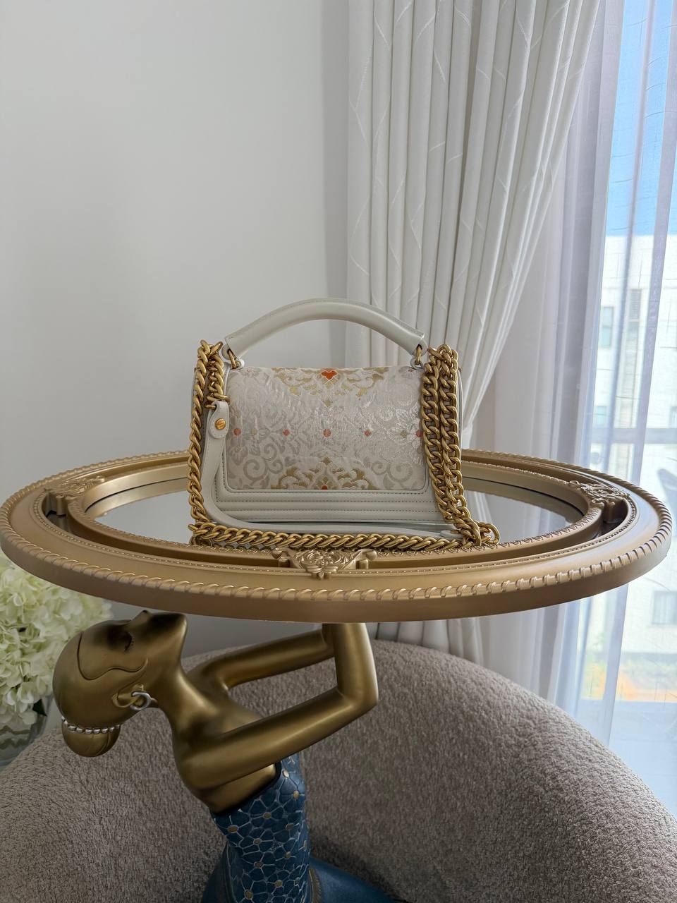 IMG_20260315_081959_119