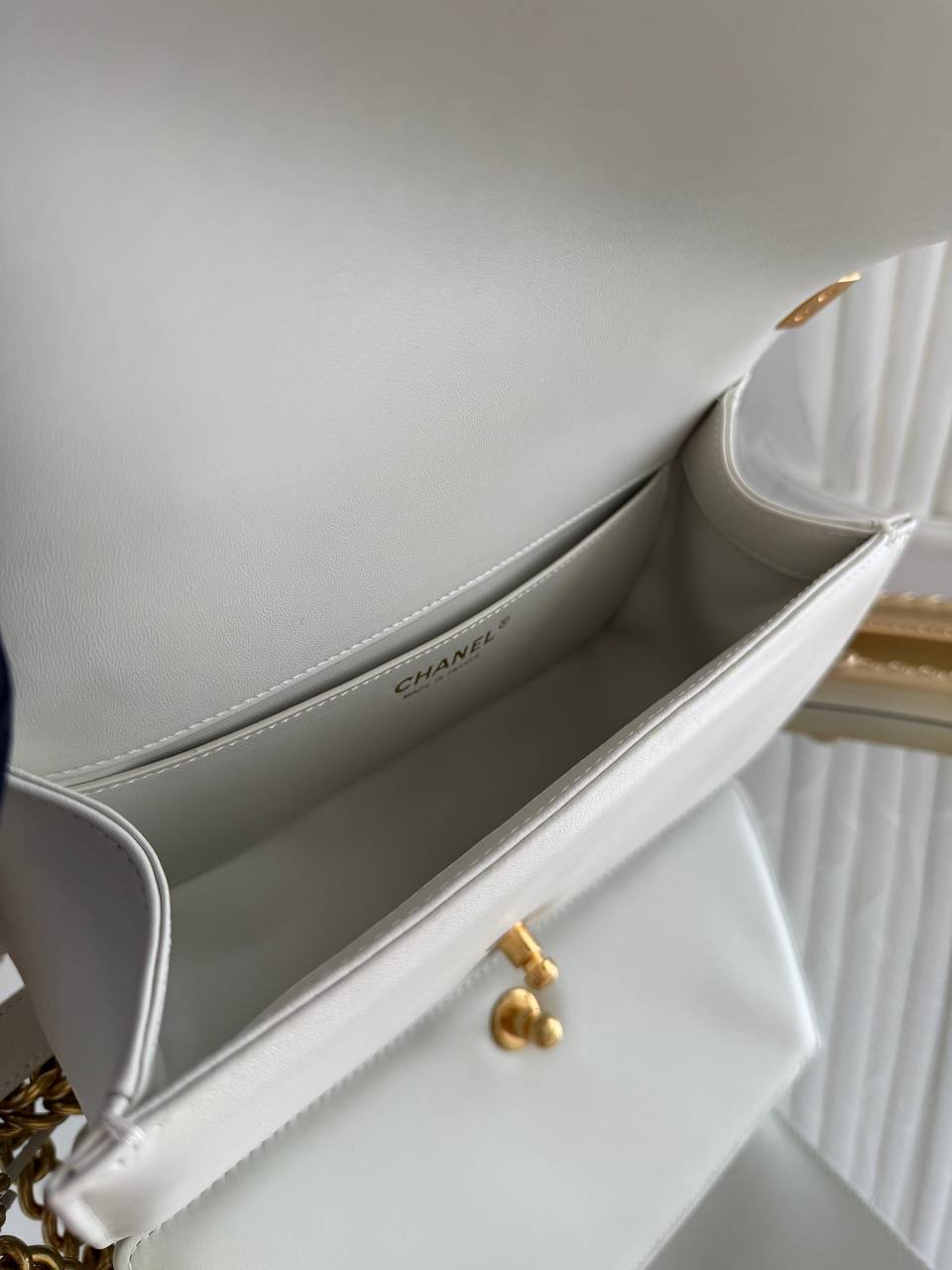 IMG_20260315_081959_137