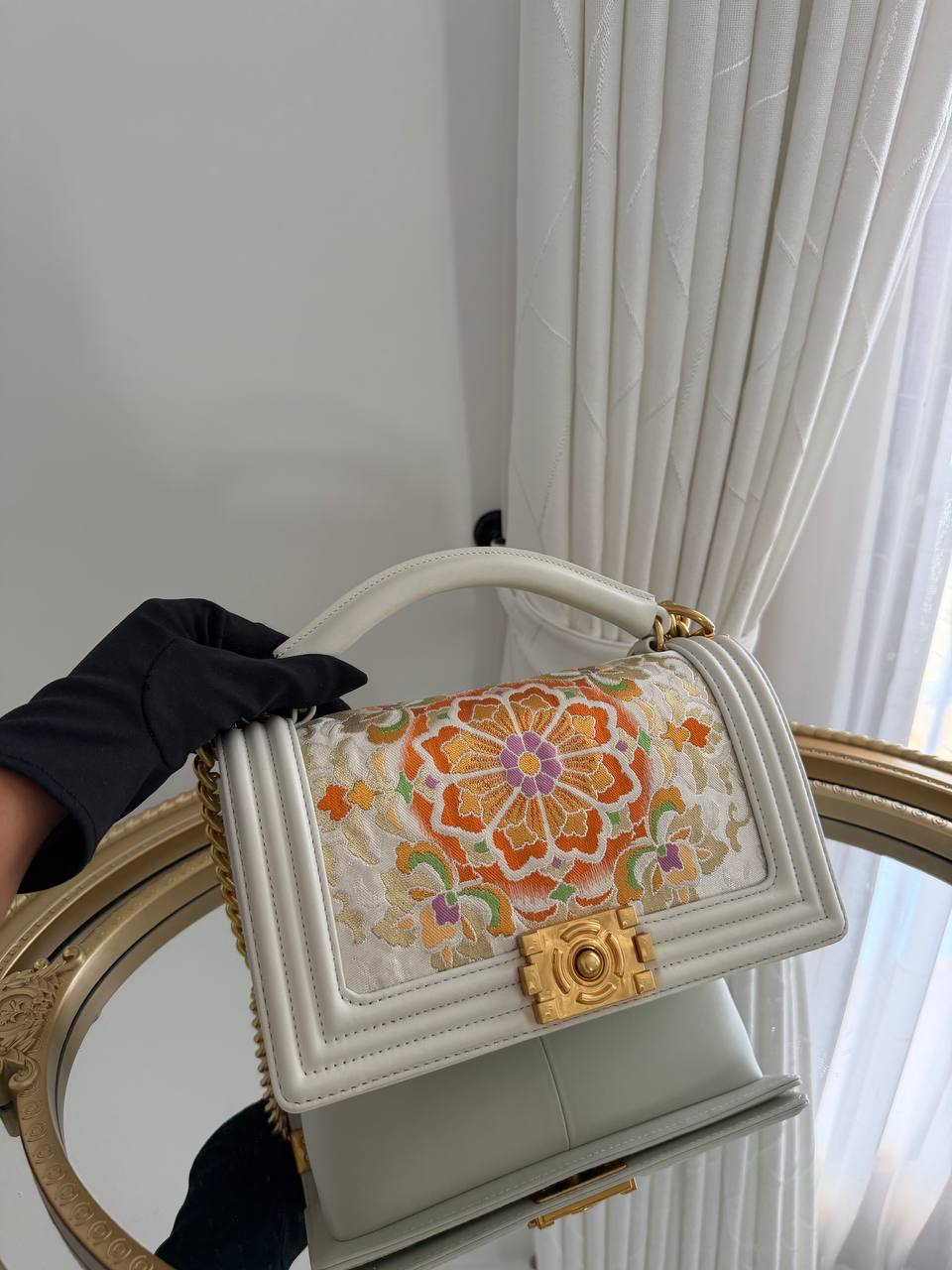 IMG_20260315_081959_210