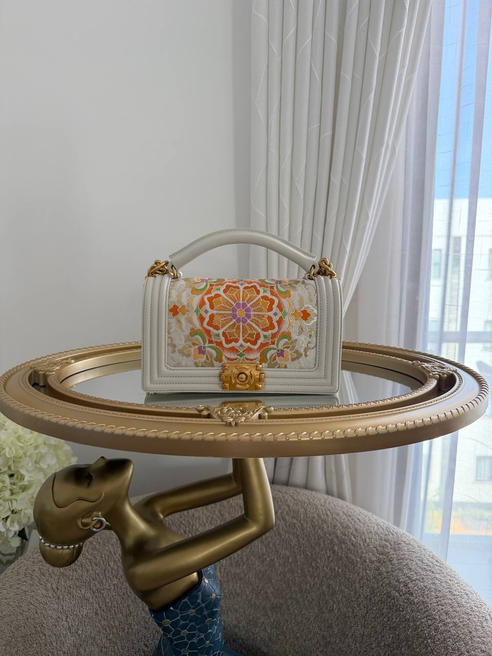 IMG_20260315_081959_577