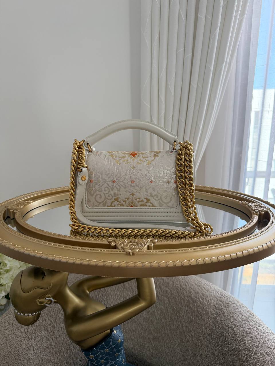 IMG_20260315_081959_783