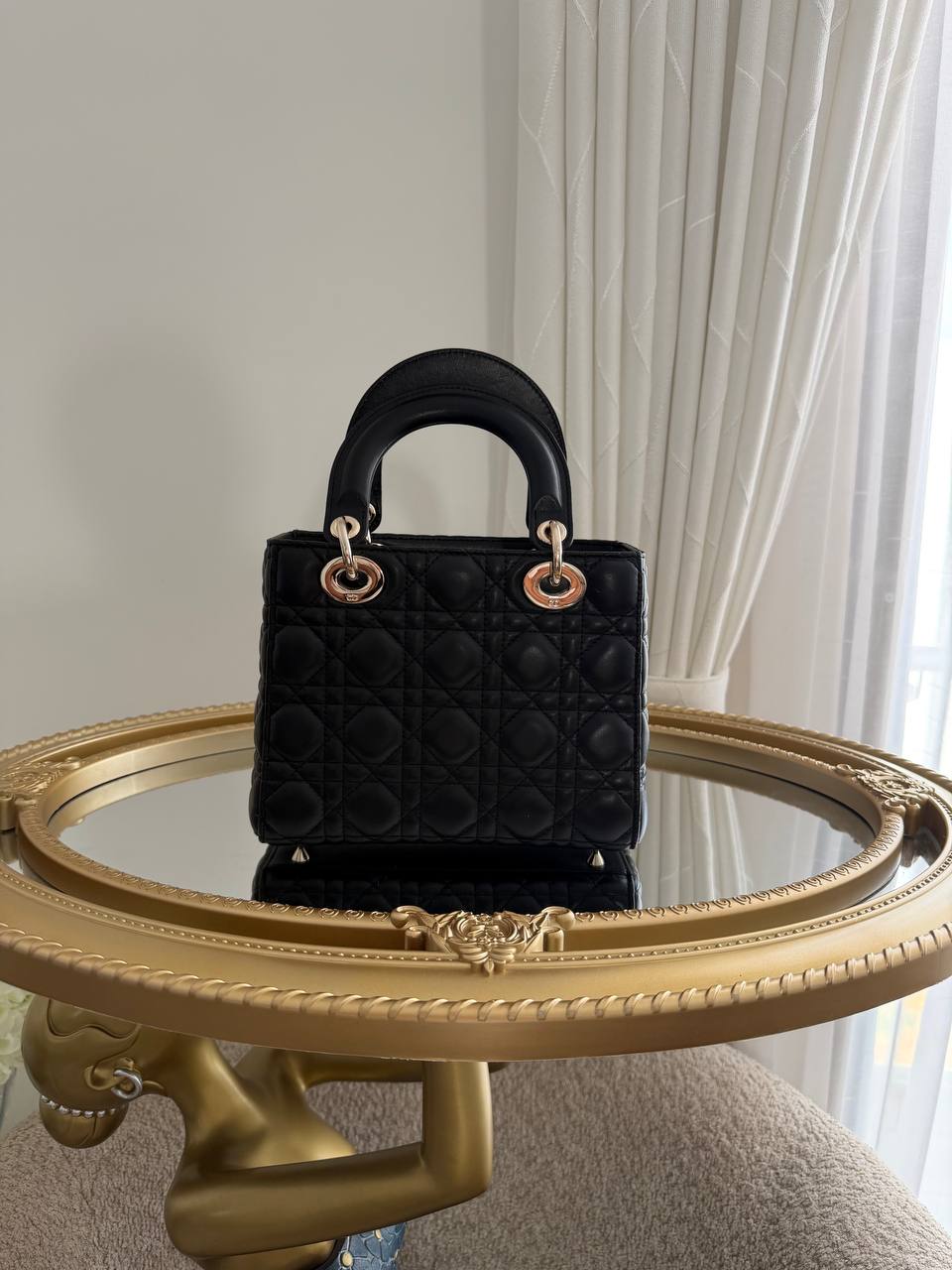 IMG_20260316_055656_552