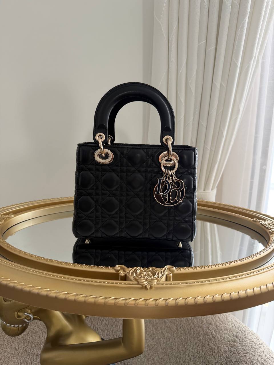 IMG_20260316_055656_907