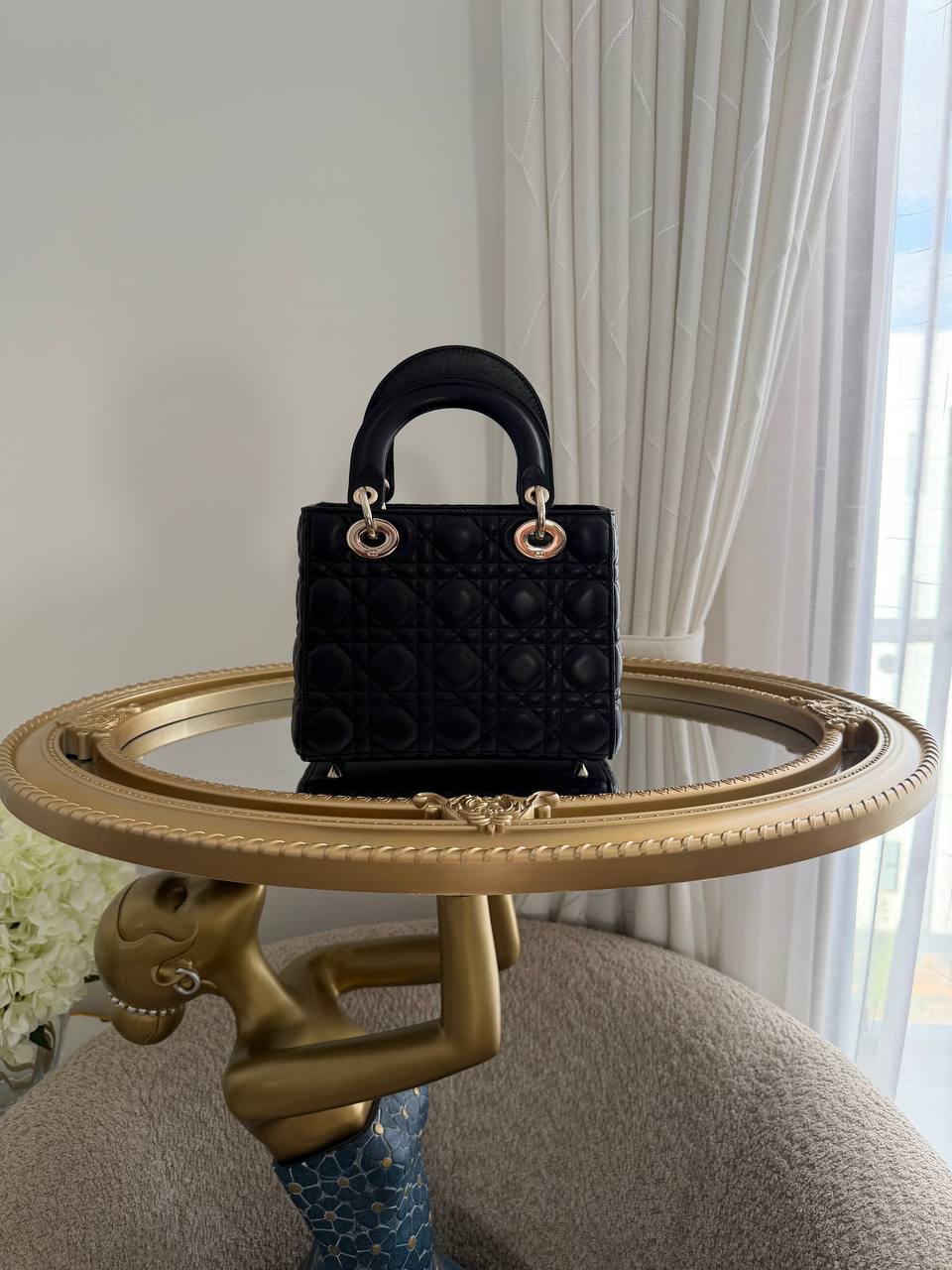 IMG_20260316_055656_999